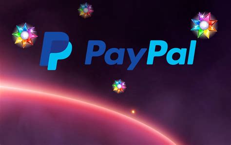casino online deposito paypal